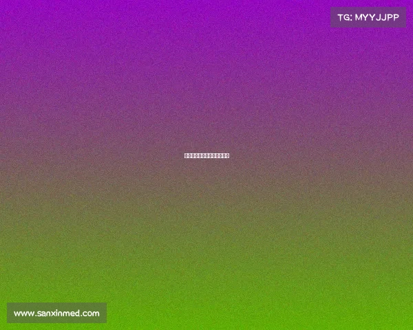 平潭十四年赛事辉煌传奇盛典