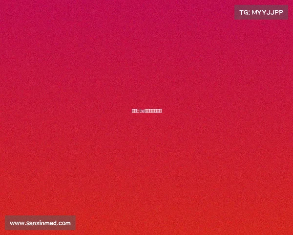 最新cba赛事直播在哪看