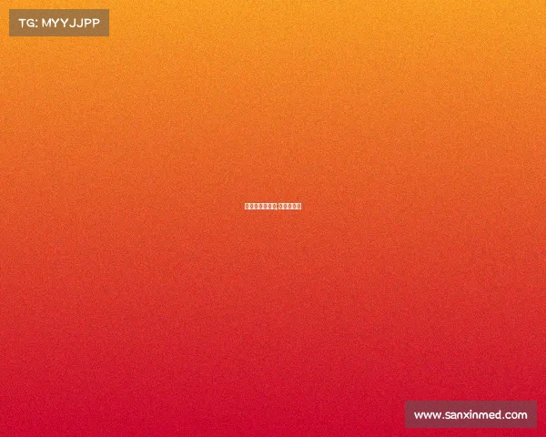 竞彩网赛事分析;竞彩网比赛