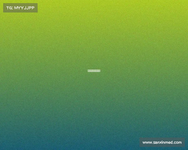 武林风赛事推广人