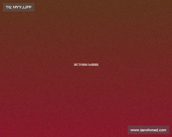 浙江CBA赛事、cba浙江赛程表