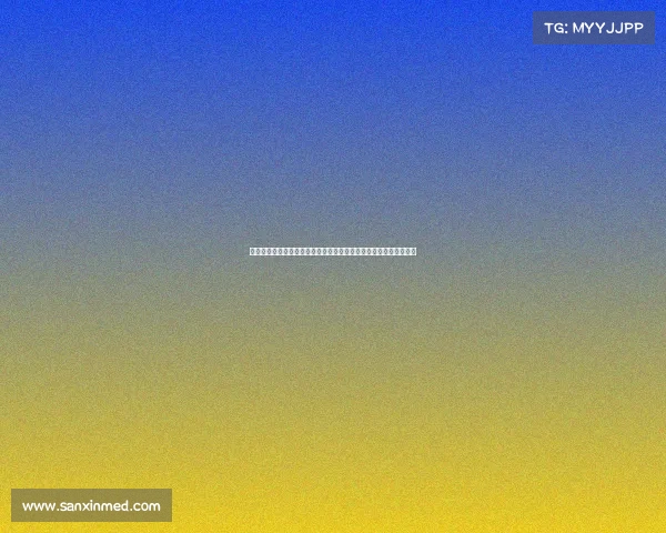 艾菠玛赛事服务艾菠玛赛事服务致力打造顶尖赛事体验提升品牌价值